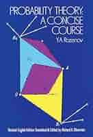洋書 Probability Theory with Applications Probability Theory with Applications | SpringerLink